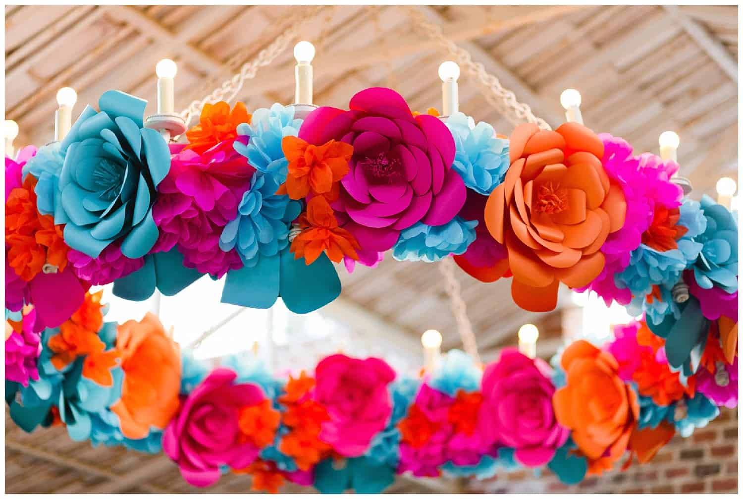 Cabo_wedding_Photographer_Sara_Richardson_Flora_Farms_
